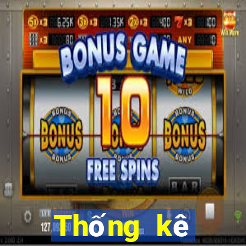 Thống kê XSBINGO18 ngày 24