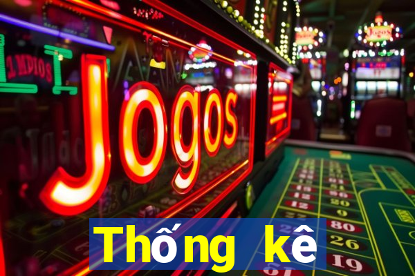 Thống kê XSBINGO18 ngày 24