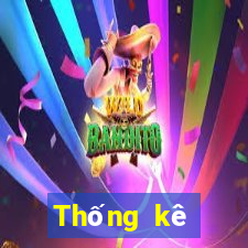 Thống kê XSBINGO18 ngày 24