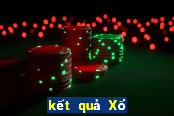 kết quả Xổ Số vietlott ngày 29