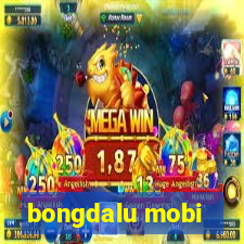 bongdalu mobi