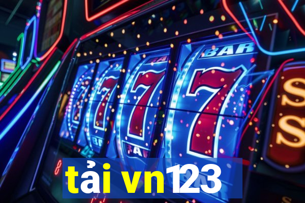 tải vn123