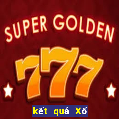 kết quả Xổ Số hậu giang ngày 21