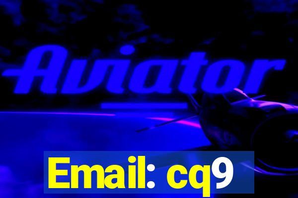 Email: cq9