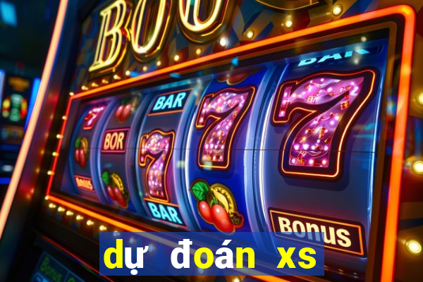 dự đoán xs quảng nam wap