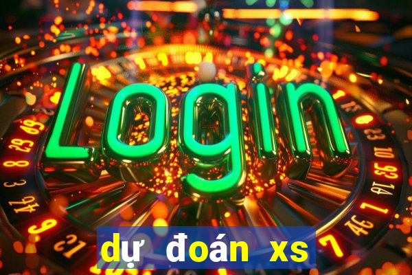 dự đoán xs quảng nam wap