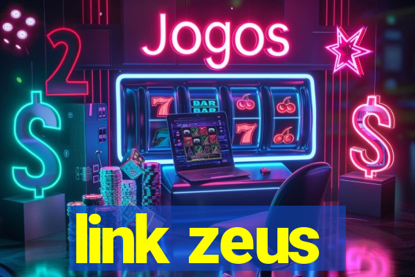 link zeus