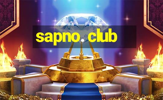 sapno. club