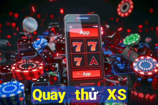 Quay thử XS power 6 55 ngày thứ sáu