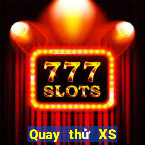 Quay thử XS power 6 55 ngày thứ sáu