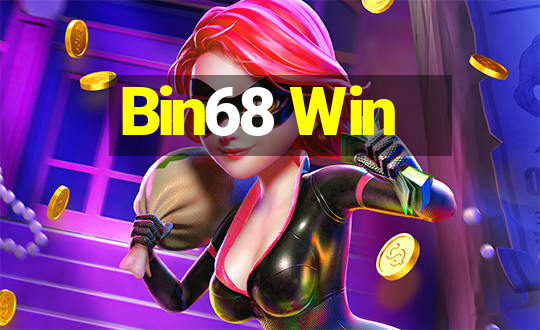 Bin68 Win