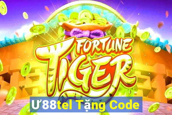 Ư88tel Tặng Code