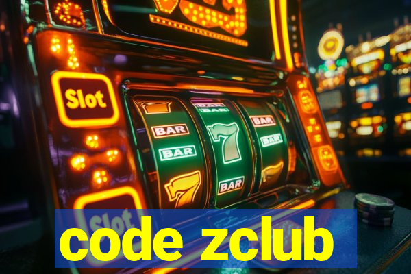 code zclub