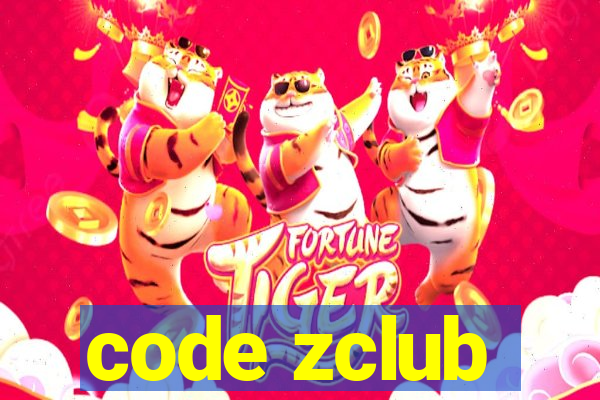 code zclub