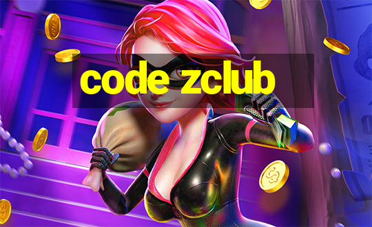 code zclub