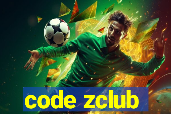 code zclub