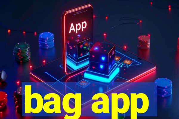 bag app