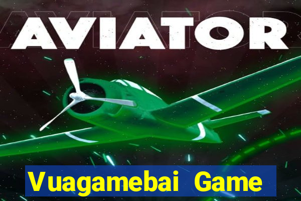 Vuagamebai Game Bài X8