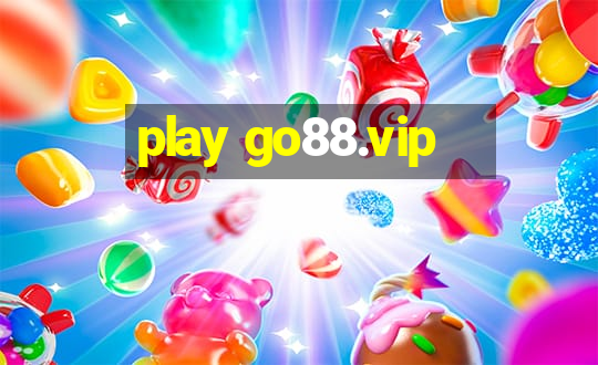 play go88.vip