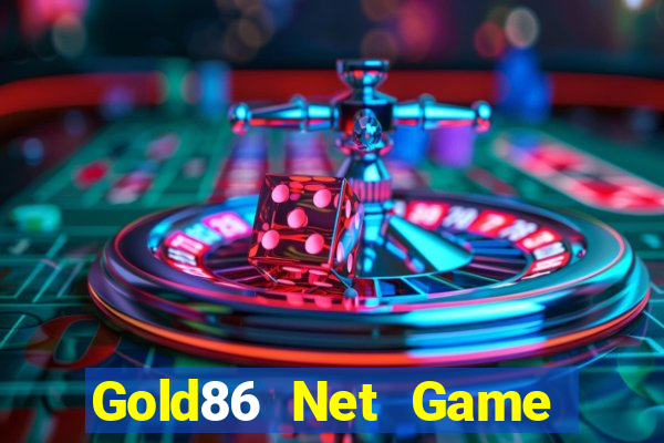 Gold86 Net Game Bài Chắn