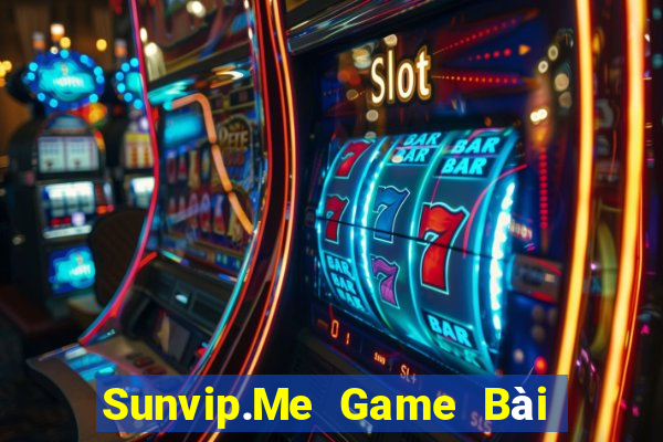 Sunvip.Me Game Bài 88 Club