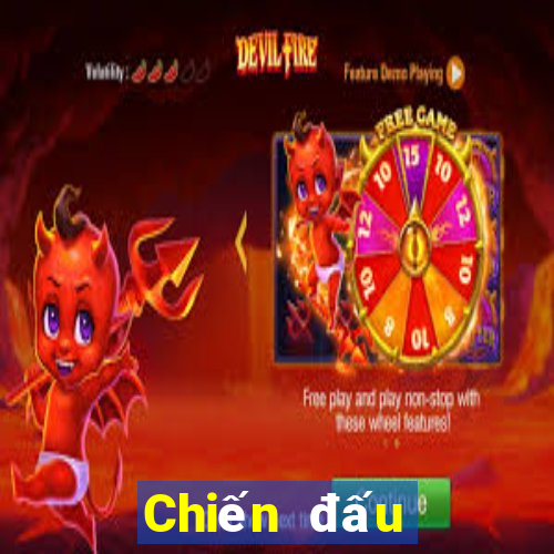 Chiến đấu với các địa chủ 10