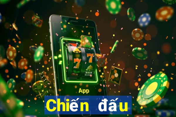 Chiến đấu với các địa chủ 10