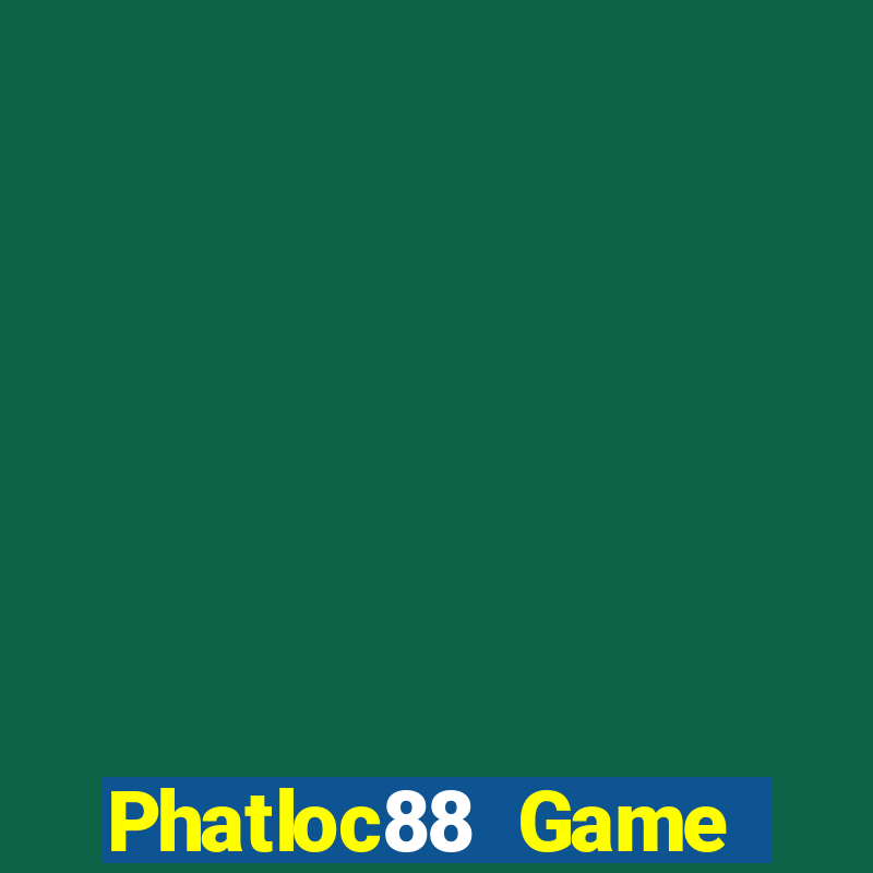 Phatloc88 Game Thẻ Bài Illuminati