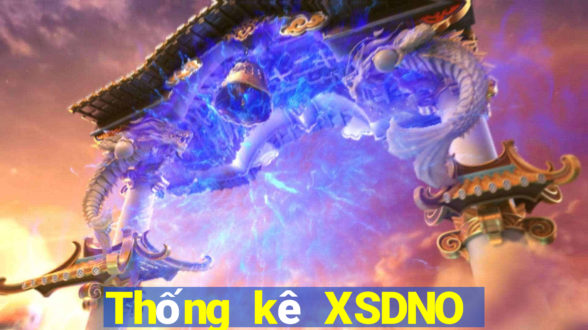 Thống kê XSDNO ngày 6