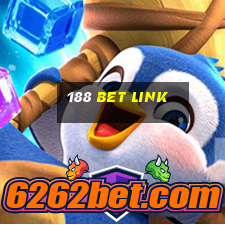 188 bet link