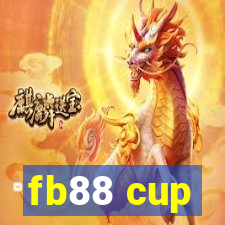 fb88 cup