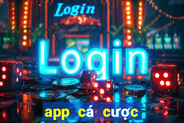 app cá cược bóng đá ios h ngm n