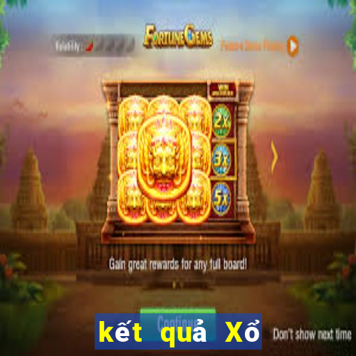 kết quả Xổ Số Đà Lạt ngày 10