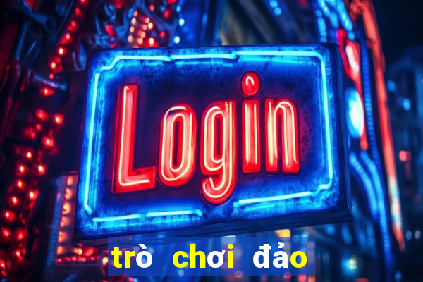 trò chơi đảo khủng long