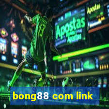 bong88 com link