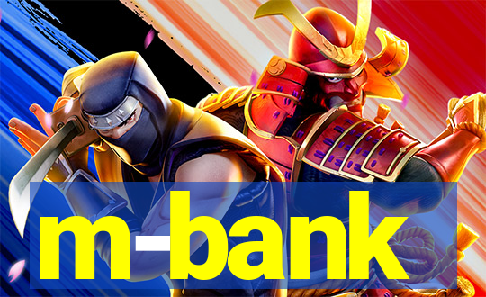 m-bank