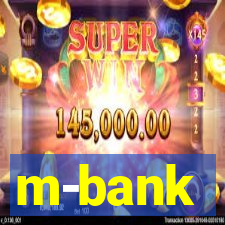 m-bank