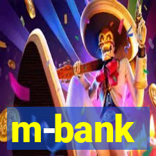 m-bank