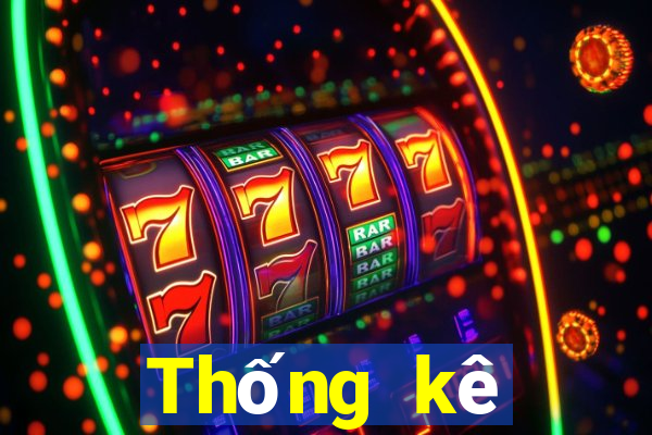 Thống kê XSBINGO18 Thứ 2