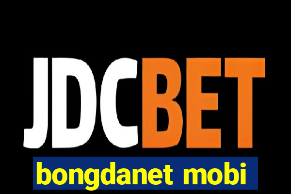 bongdanet mobi