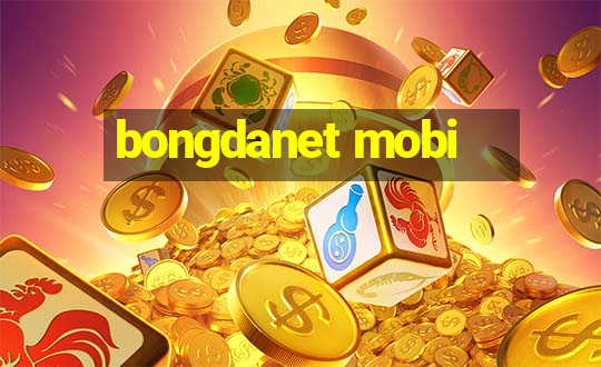 bongdanet mobi