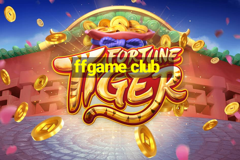 ffgame club