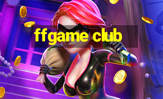 ffgame club