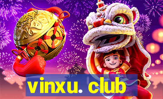 vinxu. club