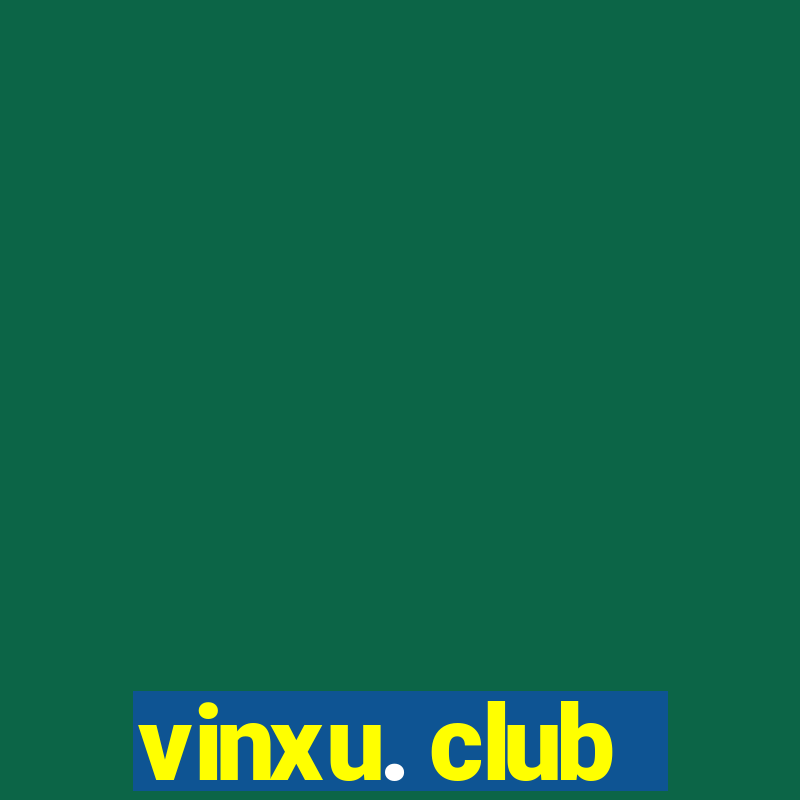 vinxu. club