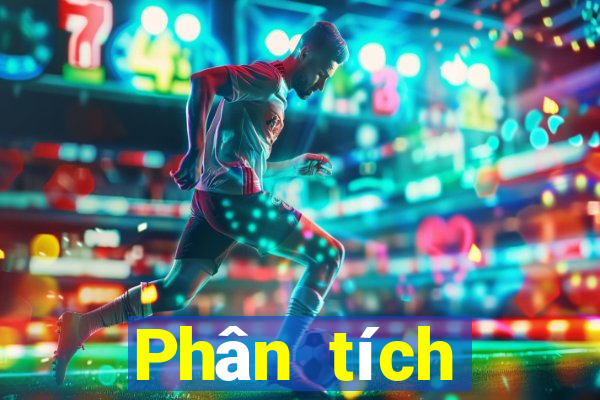 Phân tích XSBINGO18 Thứ 7