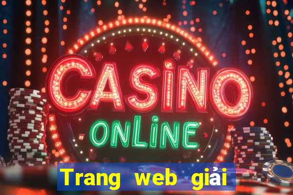 Trang web giải trí Baden