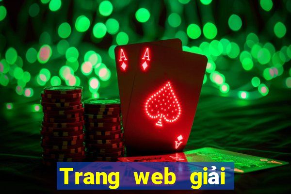 Trang web giải trí Baden