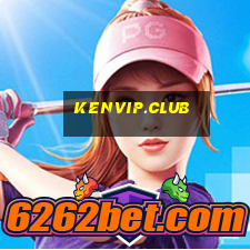 kenvip.club