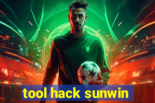 tool hack sunwin